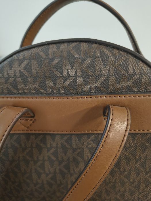 Plecak Michael Kors