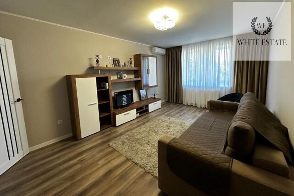 Продаж 2-кім. квартири на вул. Яреми