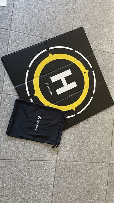 Drone Dji Mavic 3 cine pro combo