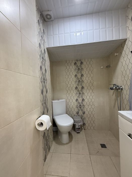 Продам помещение Центр Бориса Литвака