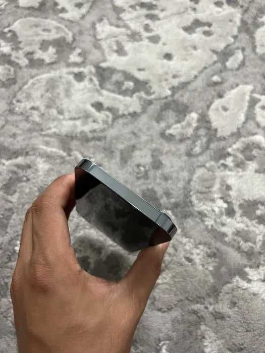 Iphone 13 pro max 128 gb, супер стан, айфон 13 про макс 128