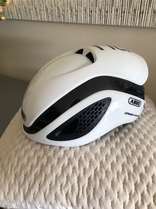 Capacete ABUS GameChanger