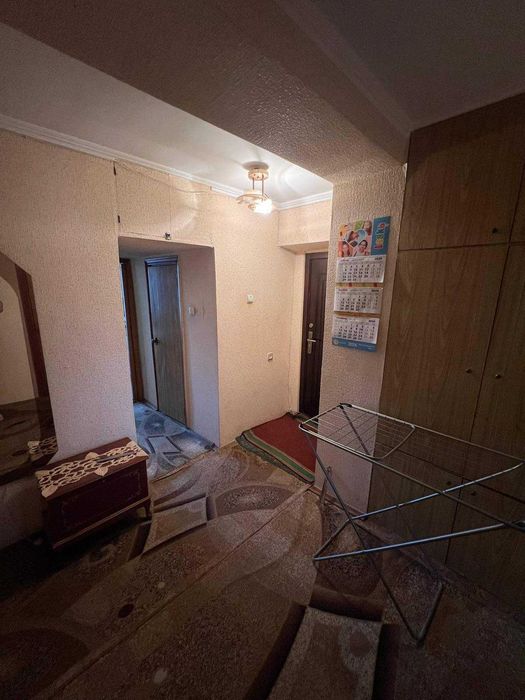 (3) Продам 3-кімнатну квартиру на Вишеньці пр-т Космонавтів 4698