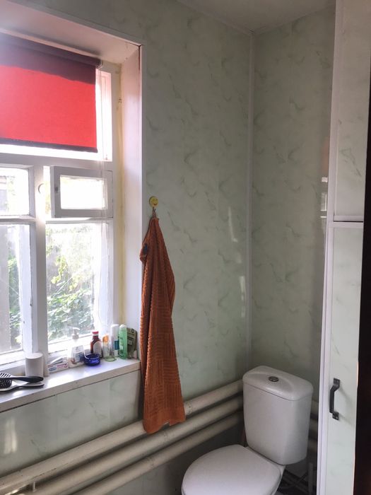 Дом Безлюдовка продам