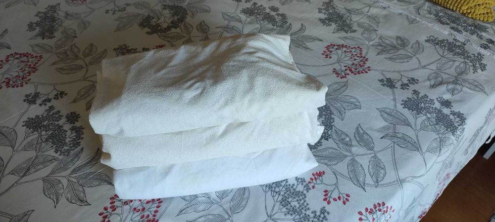 IKEA Mattress Protector434814879867883522
