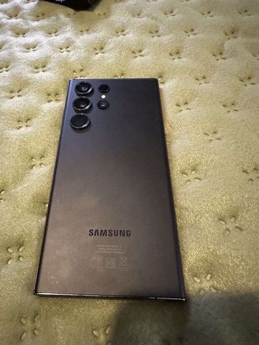 troco s23 ultra  por 14 pro max.