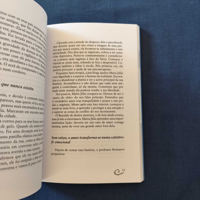 Augusto Cury - Brilliant Children, Fascinating Students64740599798659122