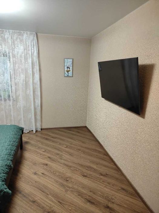 Продаж цегляного будинку. 120 м2. 20 соток. Євроремонт. №14421