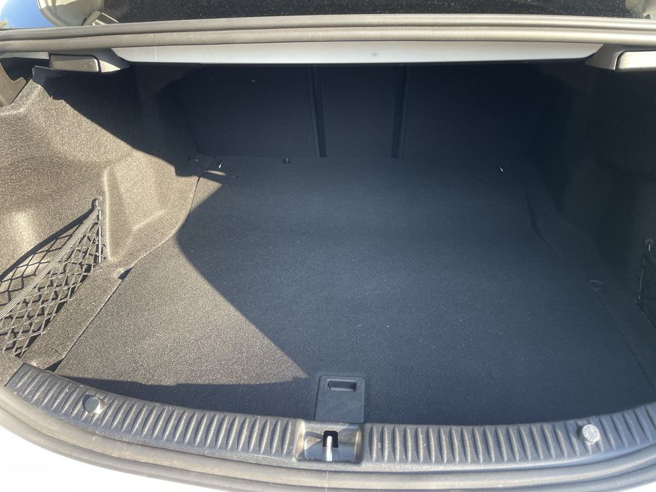 Troco Mercedes Classe C Kit Amg Full Extras