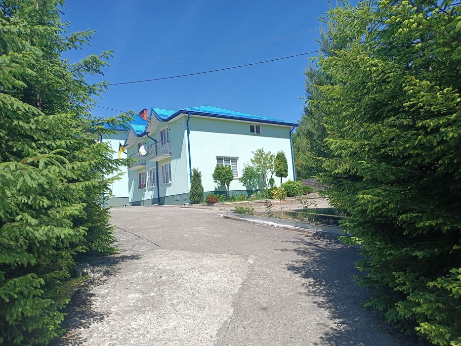 Квартира, студіо, номери, кімнати, будинок, вілла, приватний сектор