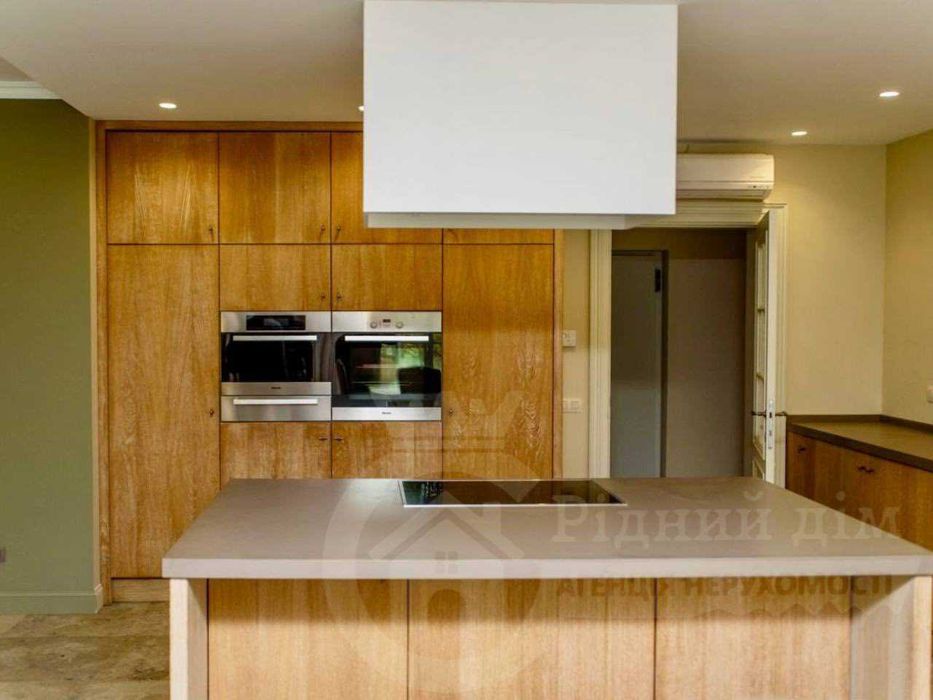 Продаж екслюзивного будинку Великі Дмитровичі Обухівський р-н