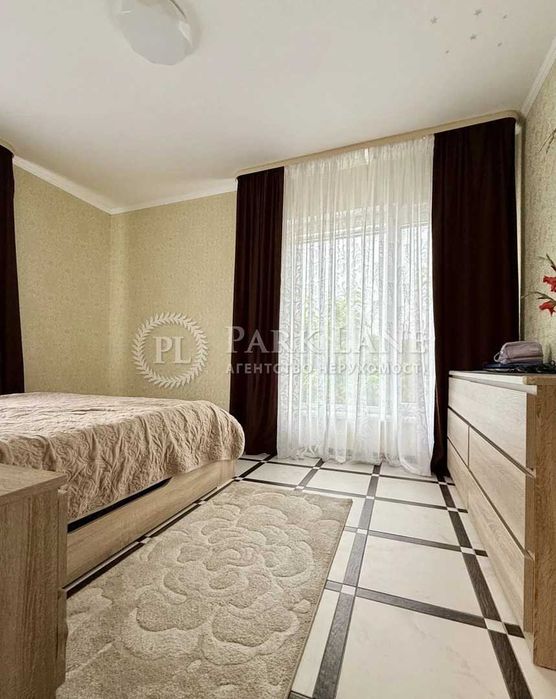 190м будинок з Ремонтом Рославичі 10 соток
