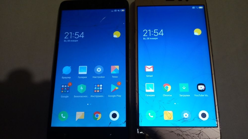 Xiaomi Redmi note 3pro SE, note 3pro  2/16 .Prestigio MultiPhone PAP40