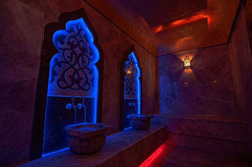 Продаж квартири, Аланія, Махмутлар, 'Kurt Safir-Euro 20' (3042)