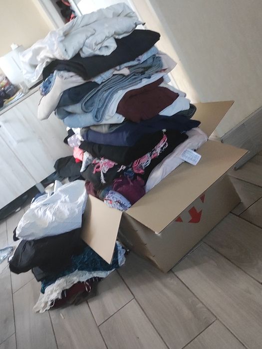 Речі 44-46 рр. Гарний стан.