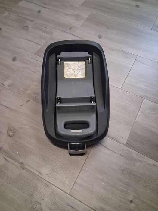 Baza fotelika isofix maxicosi