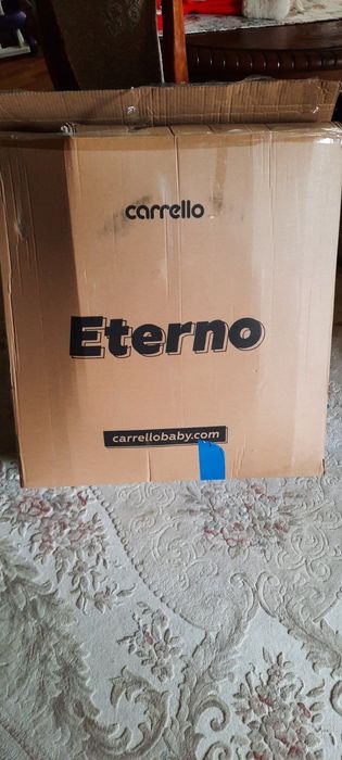 Ходунки дитячі   .