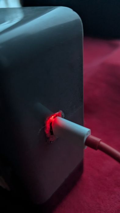 Sima Amplifier 2 Комбопідсилювач, Гітарний комбік, колонка