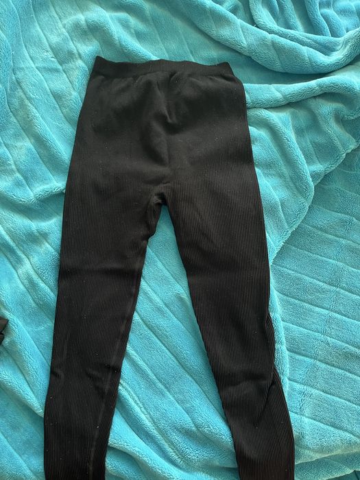 Vendo lote de roupa de gravida