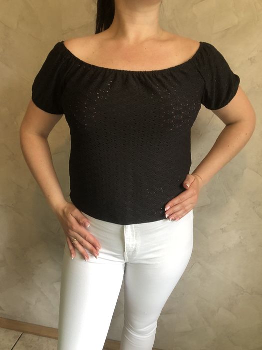 Sprzedam damską koszulę