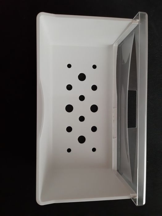 Frigorifico Ariston (peças)