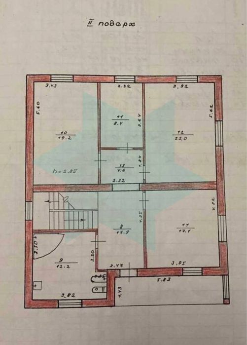 Сдам уютный дом Царское село проулок Розовый