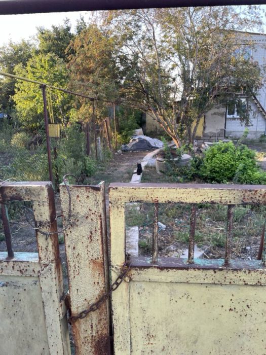 Продам будинок у Вільнянську