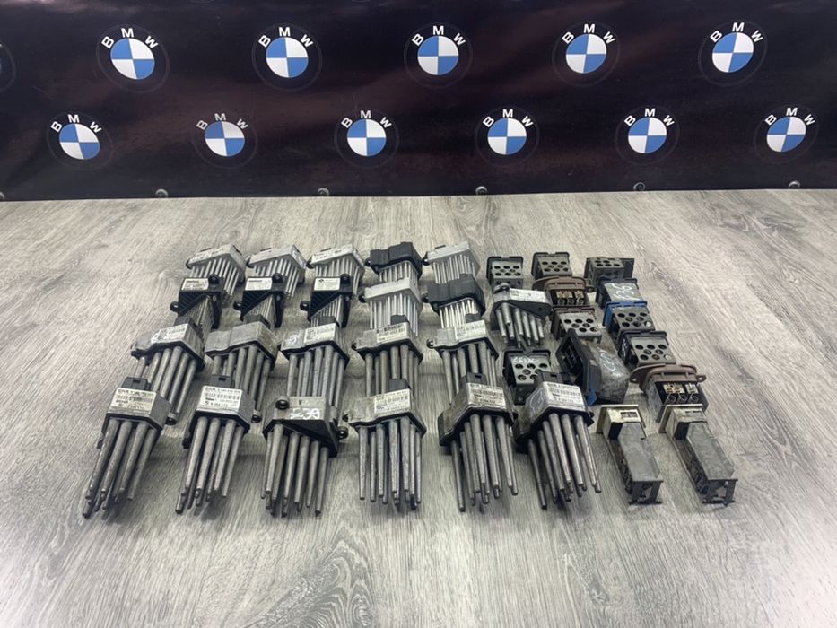 Помпа Бмв дополнительна Шрот термостат