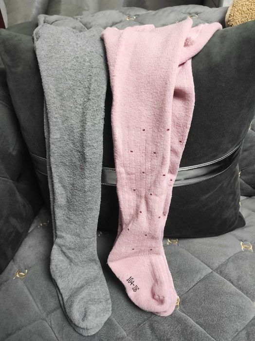 Плаття на дівчинку