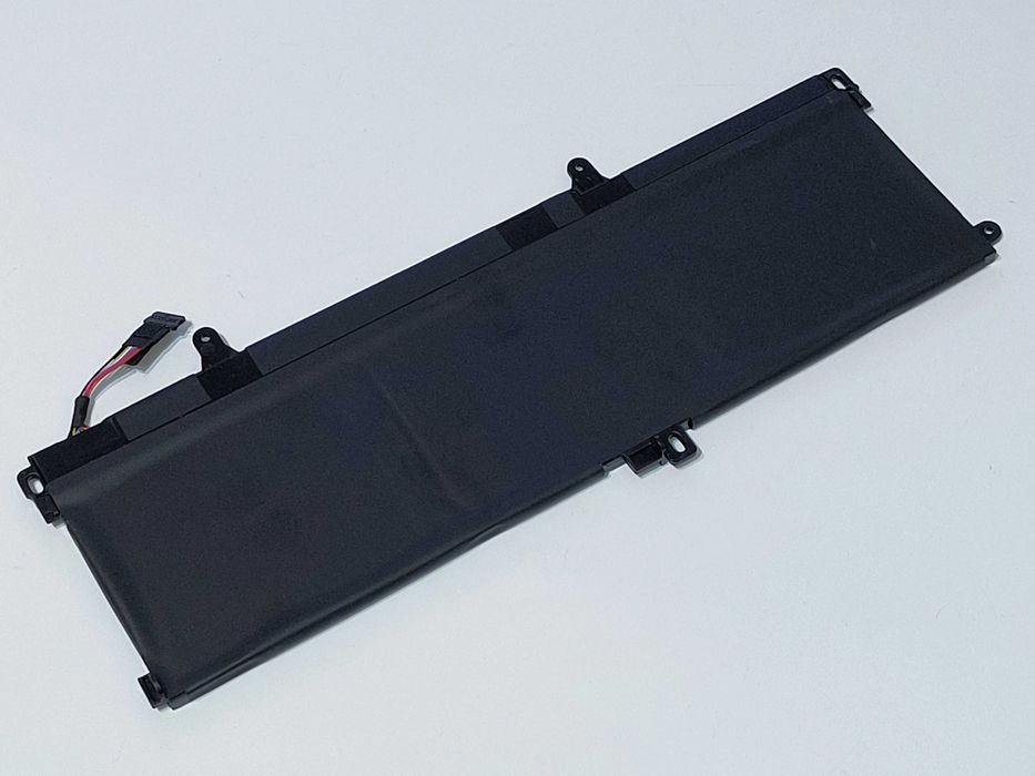 Батарея Lenovo ThinkPad L18M3P71 T590