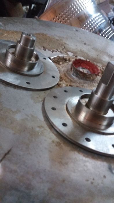 Ремонт пральних машин.сушильних.бойлерів.Ремон т стиральних машин.