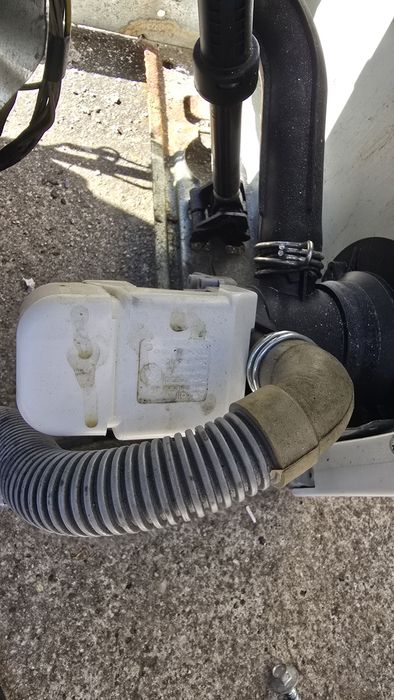 Whirlpool AWE 90365P czesci