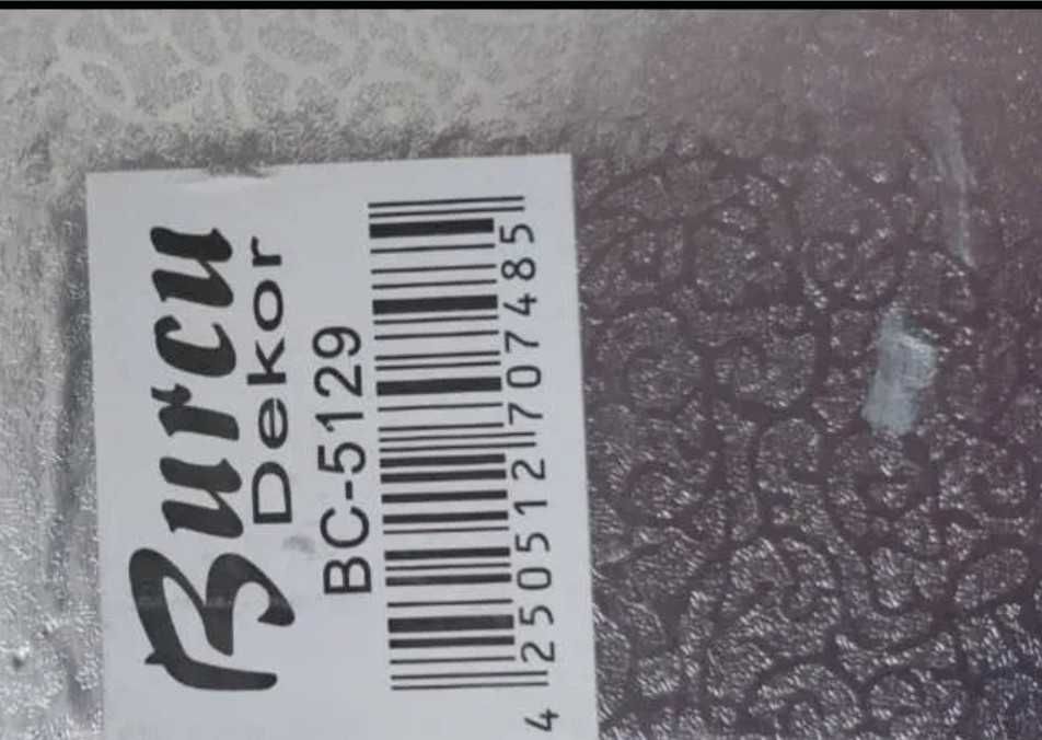 Wazon W nowoczesnym stylu .