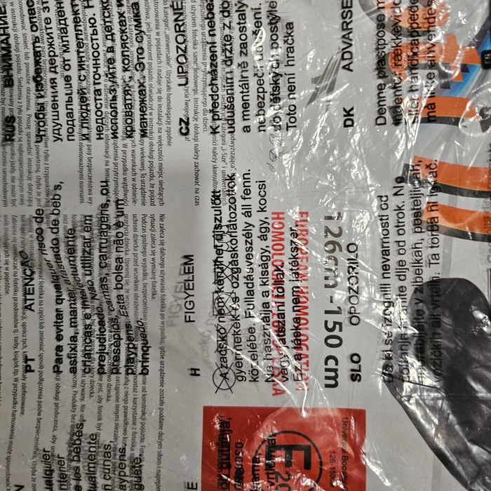 Fotelik Podstawka Samochodowa Siedzisko do Samochodu dla Dziecka