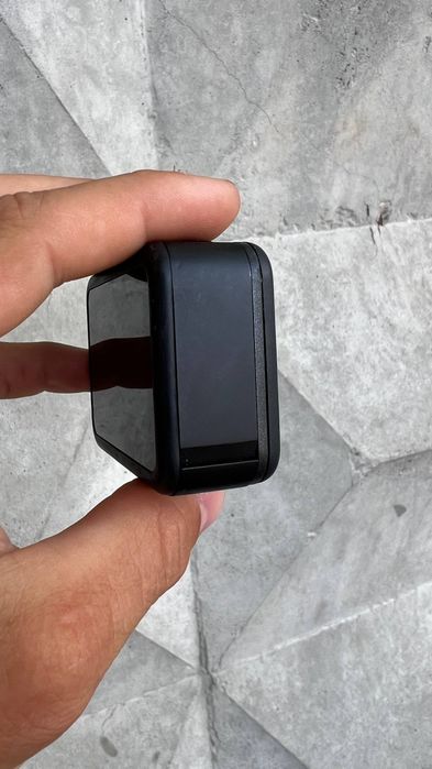 GoPro Hero 8 Black Екшн камера гоу про екшен камера го про бу экшн