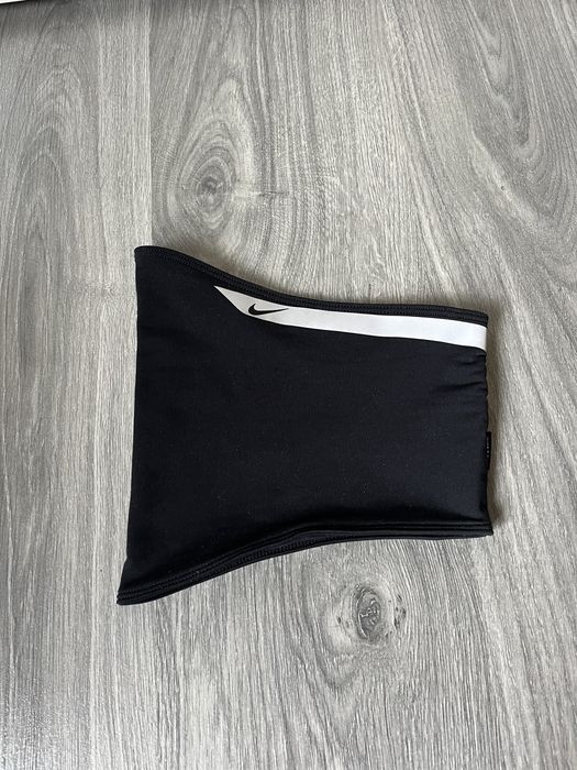 Баф на шию Nike розмір L