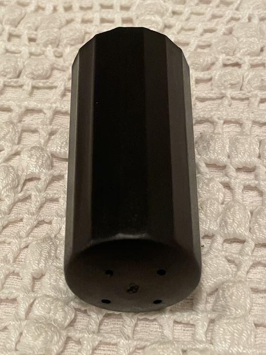 Braçadeira Saxofone Alto + Bocal