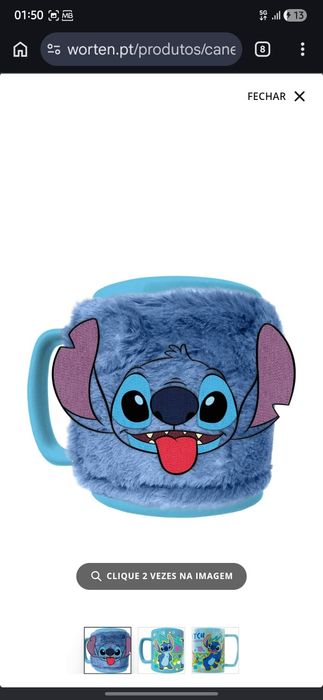 Plush Mugs492361091049082880