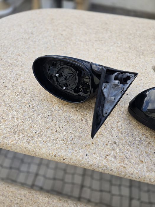 Espelhos b m w e 92 otiginais