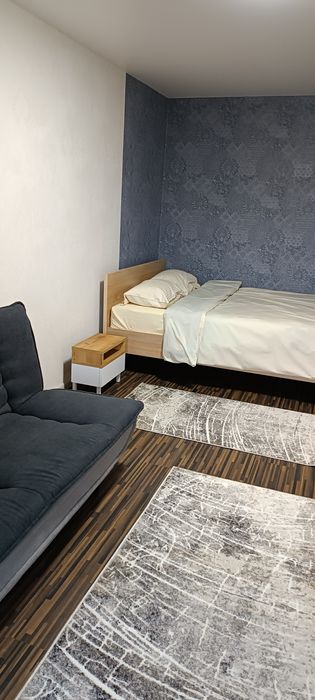 Квартири від 600 грн.Подобово ,погодинно,та на довгий термін