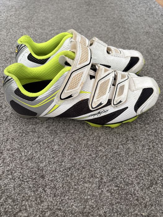 Sapatos BTT   Northwave 38