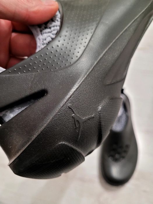 Кроссовки NIKE JORDAN SYSTEM. 23 нові original