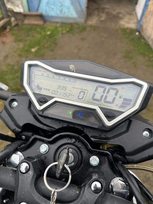 Geon CR6s 250 продам