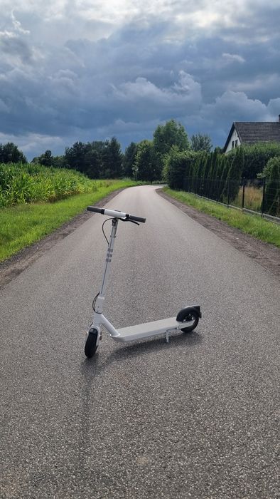 Hulajnoga elektryczna OKAI ES20