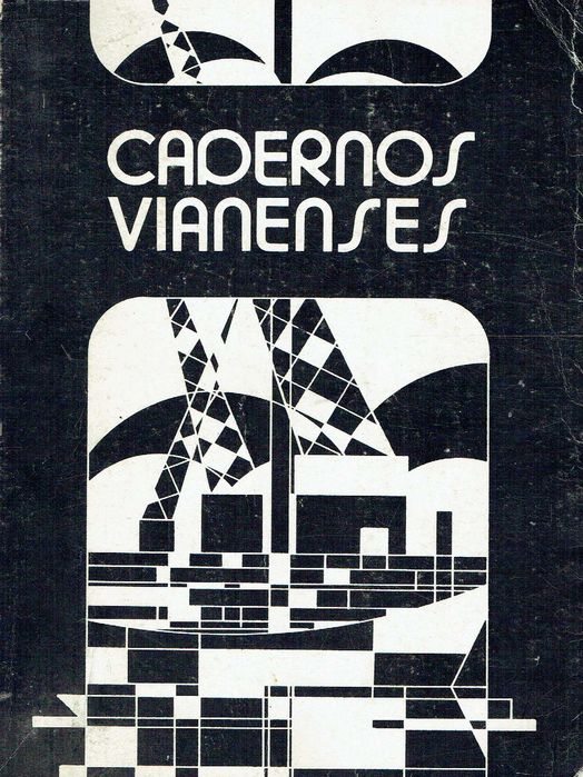 1051

Cadernos Vianenses: