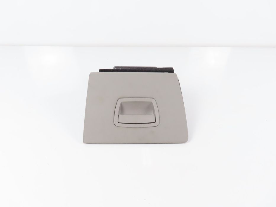 Porta-Objectos Bmw 7 Ref: 51459183127 / 9143958