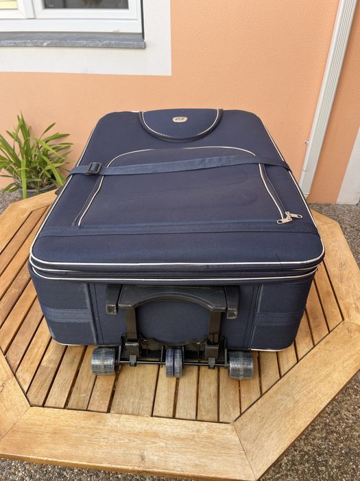 Mala Viagem 80x60x30