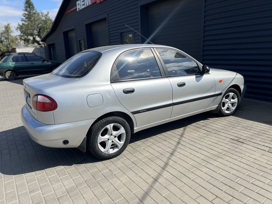 Продам Sens в хорошем состоянии