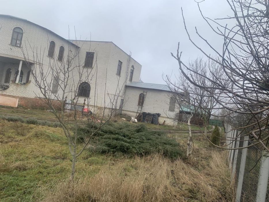 с.Заворичі. Житлово-комерційний комплекс!!! Без комісії!!!