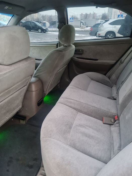 Продам  kia optima.